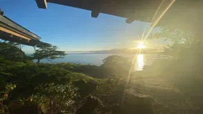 Toya cliff House - Image 4