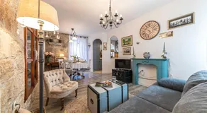 Rooms Tomic - Image 2