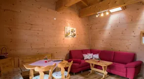Bauernhof Wildfang - Image 5