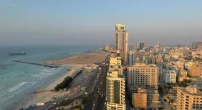 Ocean View Luxurious Homes - Image 5