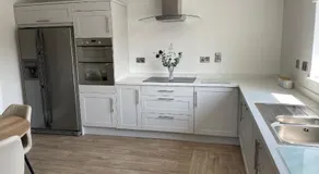 22 The Hawthorns - Image 2