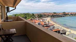 Family Hotel Alfa Vita - Image 2