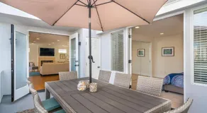 310 and a half Iris Ave - Image 4