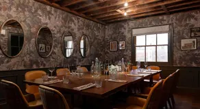 The Drayton Court Hotel - Image 5