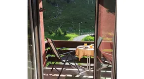 Appartement avec 1 chambre à coucher pour 3 personnes - Image 3
