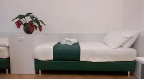 B&B Emma - Image 4