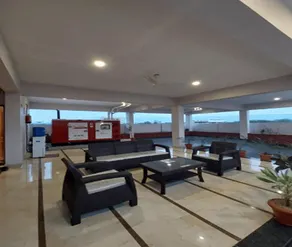 LK GRAND HOME - Image 3