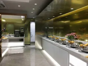 Jinjiang Inn Select Yancheng Dongtai Gulou Road Pedestrian Street - Image 5
