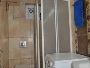 Karya Apartments - Image 5