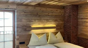 Appartement Wirtshäusl Maria Alm - Image 2