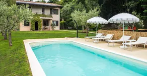 B&B Al Sentiero - Image 3