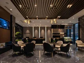 The GiorgioMorandi Hotels (Lanling) - Image 4