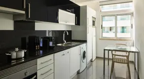 Monte Gordo Prestige Apartments - Image 4