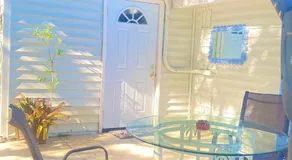 Cozy Studio 10 minutes from Siesta Key -perfect for couples - Image 4