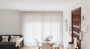 El Mar - Image 2