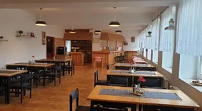 Penzion Kamzík - Image 2