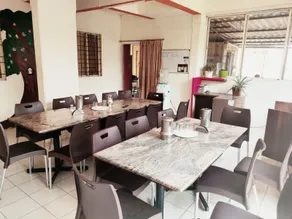 Sorrento Homes - Image 4