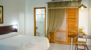 Ville Park Hotel - Image 2
