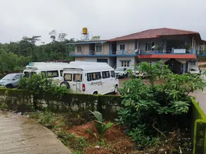 AKASH HOMESTAY - Image 2