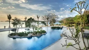 Bintang Flores Hotel - Image 2
