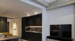 Mon Suites Fetén - Image 4