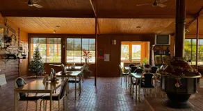Cadney Park Accommodation - Image 4