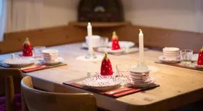 Beate's Bed & Breakfast - Image 4