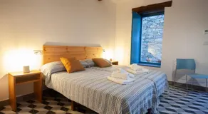 CASA TERRA ALMA - Image 2