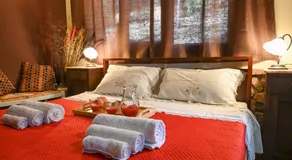 Scappo in Umbria, Eva - Image 2