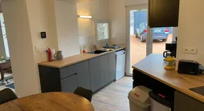 Bienvenue à la Villa Plagnal Classée 3 étoiles - Image 5