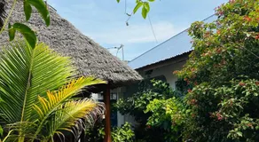Lighthouse Guesthouse - Image 4
