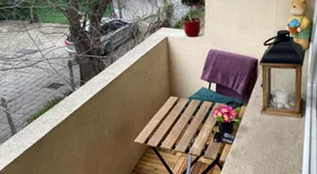 Luxury family apartament - Image 5