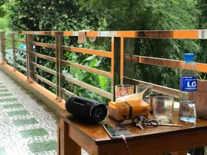 Như Quỳnh Hotel Cao Bằng - Image 3