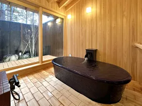 Kusatsu Skyland Hotel - Image 3
