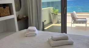 Patela Luxury Suites - Image 2