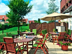 Hotel Zum Grünen Tor - Image 3