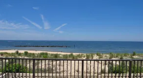 Ocean View Inn - Image 4