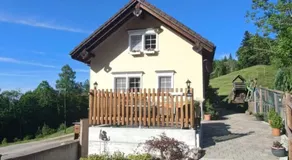 Gasthaus Fuchsacker - Image 4