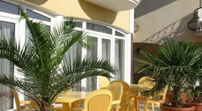 Villa Mediterran - Image 3