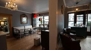 Moore Hotel - Image 5