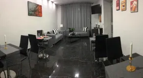 Hotel Glamour - Image 4