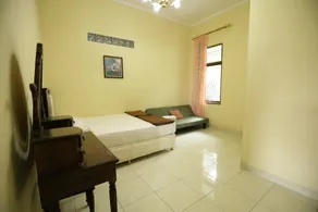 Bumi Putri Panjalu - Image 3