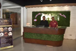 Anarkali Hotel - Image 3