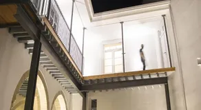 Lokàl Boutique Hotel - Image 2