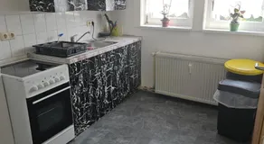 Appartamento 'Ferienwohnung Peter - Image 4