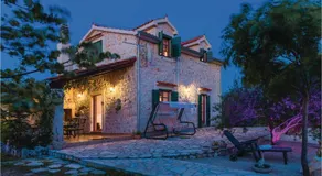 Fantastisk hjem i Lozovac - Image 3