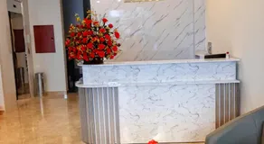 Rinny Hotel - Image 4