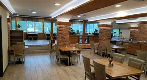 Hotel Faraon - Image 2