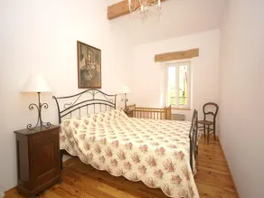 Villa in Conilhac with Private Terrace - Image 3
