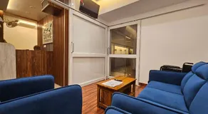 Olive Residence, Near Lakeshore Hospital - Image 2